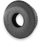 Rubbermaster 20x10.00-8 Turf 4 Ply Tubeless Low Speed Tire 450364 - alternate 3
